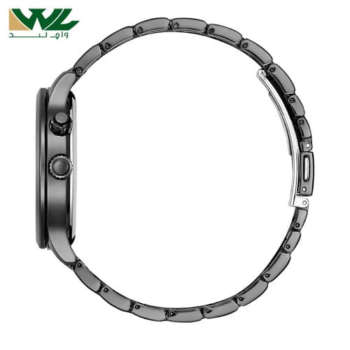 ساعت سیتیزن AP1055-87L — تصویر ۳