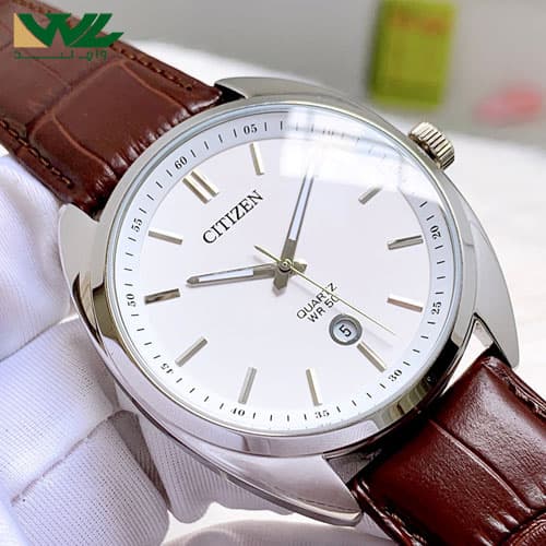 ساعت سیتیزن BI5090-09A — تصویر ۳