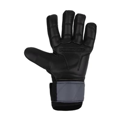 دستکش فوتبال گلری بچه گانه فنردار پاور ایکس PUNCHING ZONE — تصویر ۸