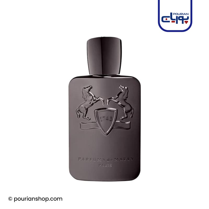 عطر ادکلن مارلی هرود رویال اسنس