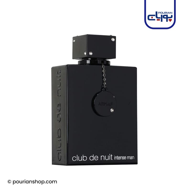 عطر ادکلن کلاب د نویت اینتنس 200 میل