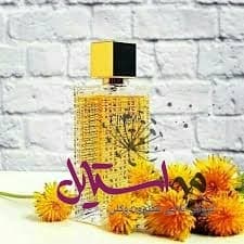 ادو پرفیوم زنانه اماراتی YVES SAINT LAURENT Cinema حجم 90 میلی لیتر — تصویر ۲