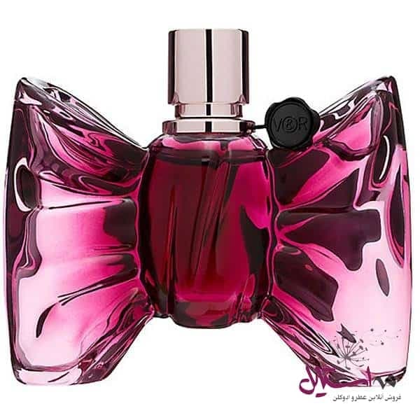 ادو پرفیوم زنانه اماراتی VIKTOR and ROLF Bonbon حجم 90 میلی لیتر