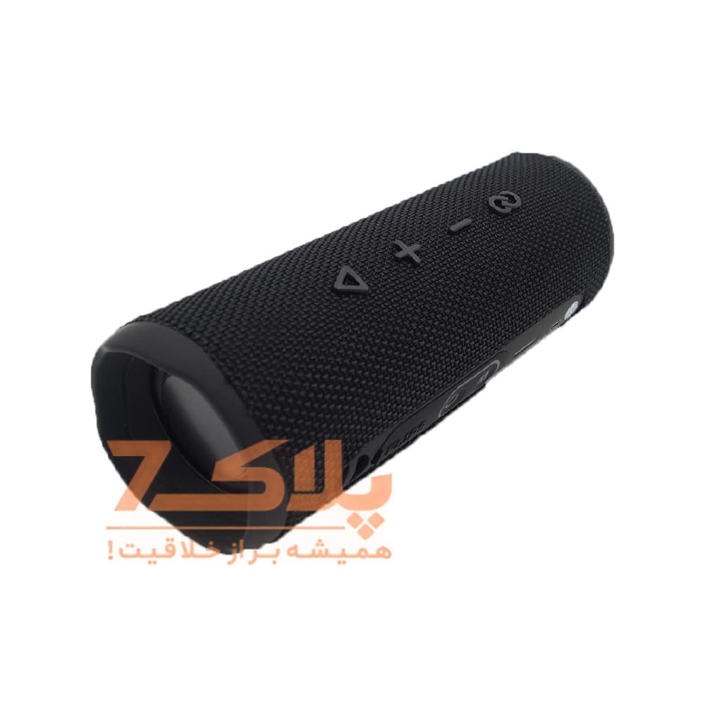 اسپیکر بلوتوثی قابل حمل مدل FLIP 6