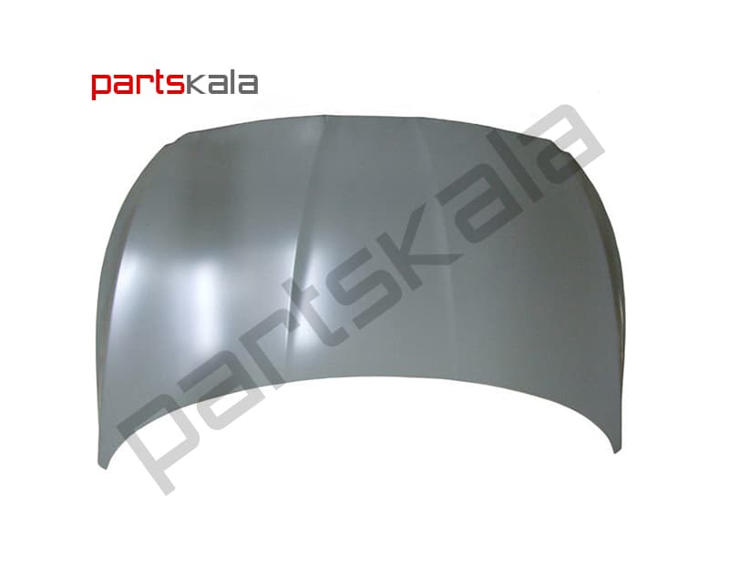 درب موتور هیوندای اکسنت وارداتی