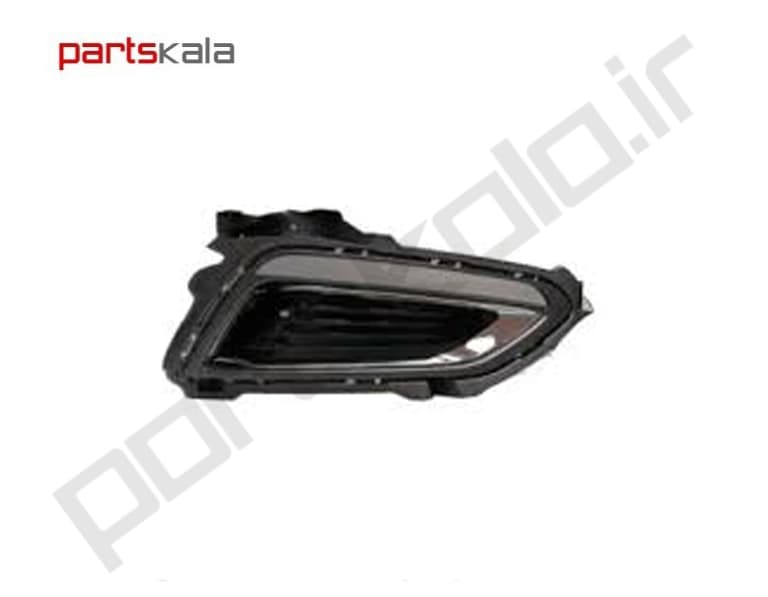 قاب دیلایت راست سوناتا هیبرید