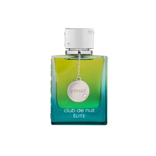ادکلن کلاب د نایت الیت آرماف–Club de Nuit Elite Armaf