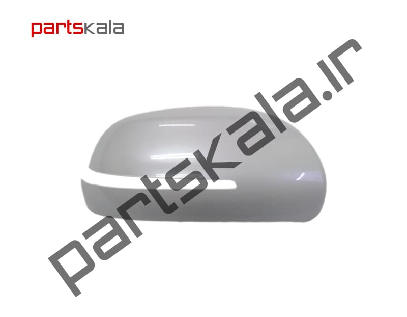 قاب آینه راست سراتو سایپا TD