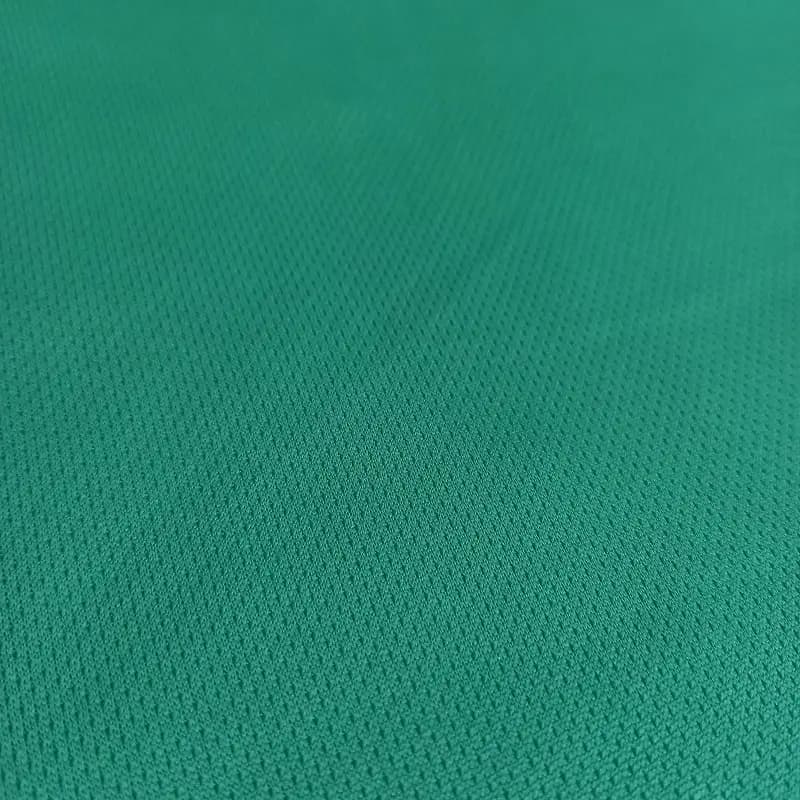 تاپ ورزشی زنانه پشت قهرمانی نایک — تصویر ۷