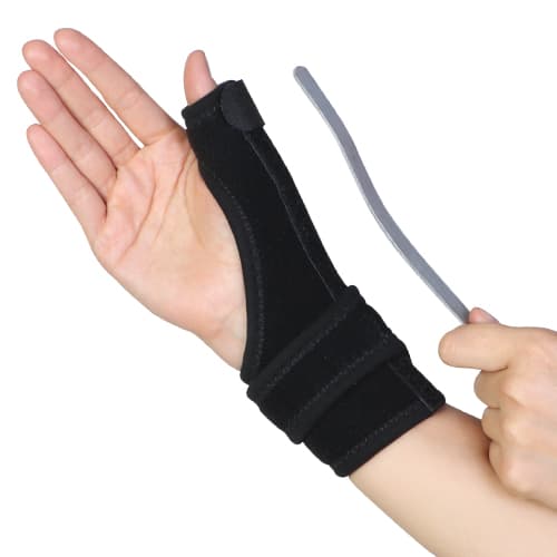 ارتوز شست تک سایز کد 36400