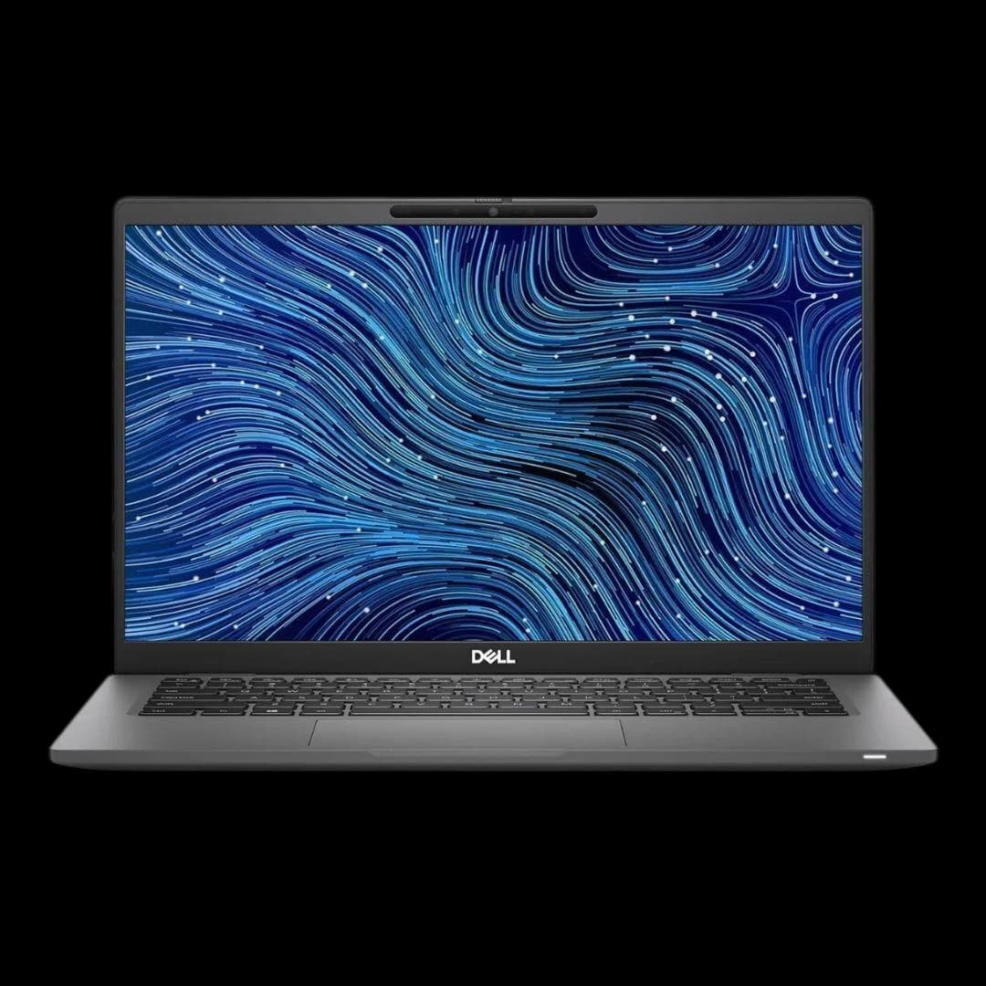 لپ تاپ دل Dell Latitude 7420 | Core i7-1185G7 | 32GB | 256GB SSD | Touch استوک