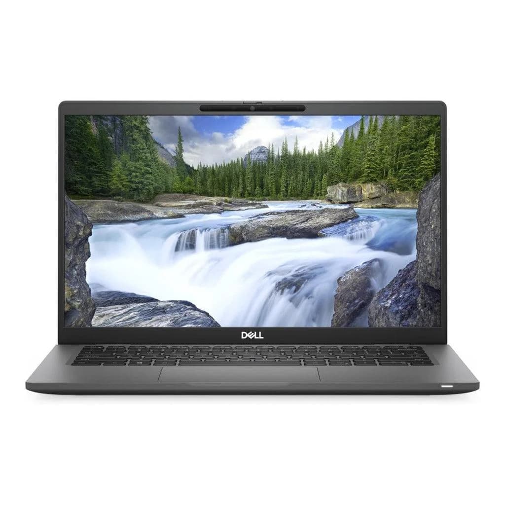 لپ تاپ دل Dell Latitude 7420 | Core i7-1185G7 | 32GB | 256GB SSD | Touch استوک — تصویر ۳