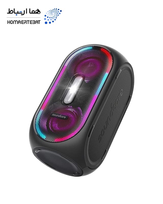 اسپیکر 160 وات انکر Anker SoundCore Rave+ 160W A3391G12