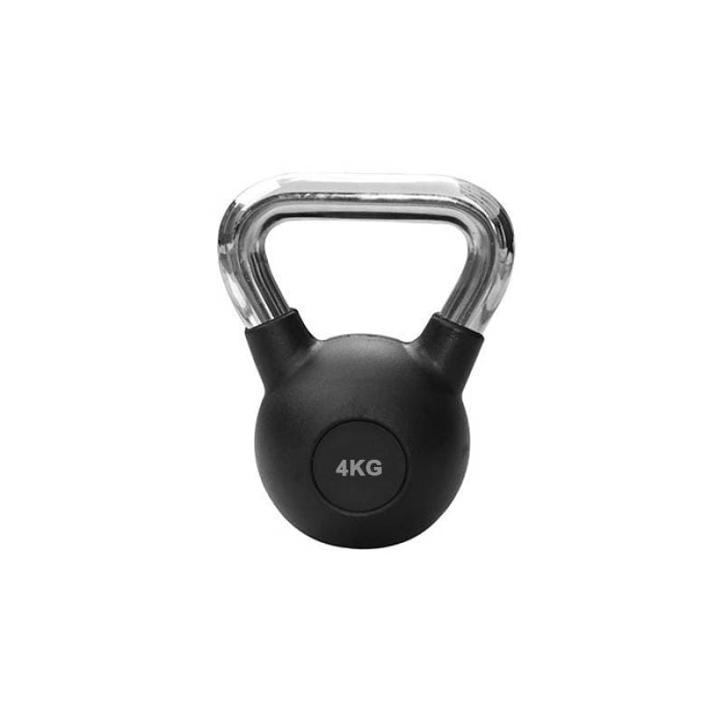 کتل بل آلجا اسپرت ALJA SPORT LKDB-628 — تصویر ۲