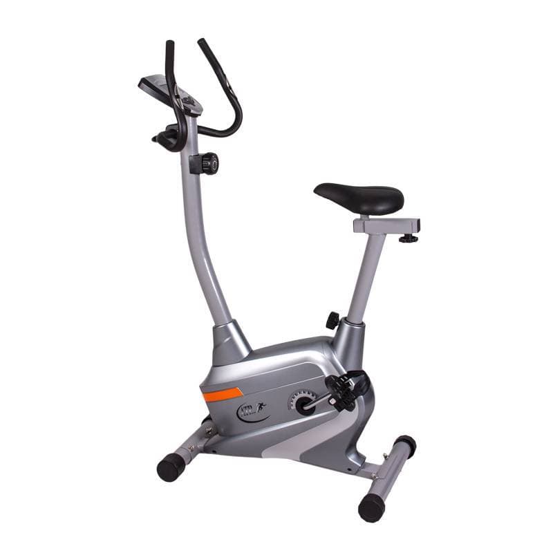 دوچرخه ثابت ای تی پی اسپرت ATP SPORT B1300 — تصویر ۶