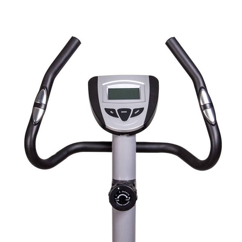 دوچرخه ثابت ای تی پی اسپرت ATP SPORT B1300 — تصویر ۵