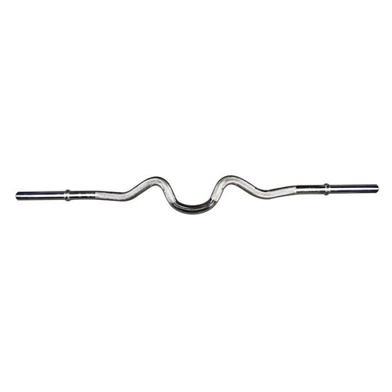 میله هالتر آلجا اسپرت ALJA SPORT RB47G
