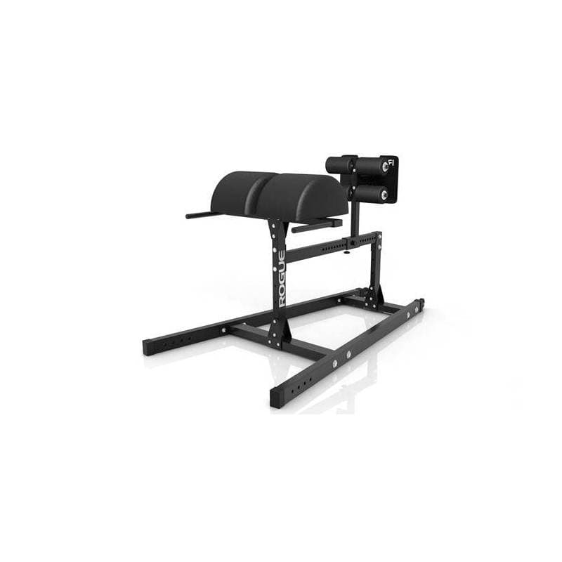 میز فیله کمر و شکم جیم بانک GYMBANK GHD ROGUE