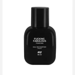 ادکلن Tom Ford Fucking Fabulous حجم 35 میلی — تصویر ۲