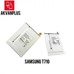 باطری گوشی سامسونگ SAMSUNG Tab S2(T710)با 12 ماه گارانتی — تصویر ۳