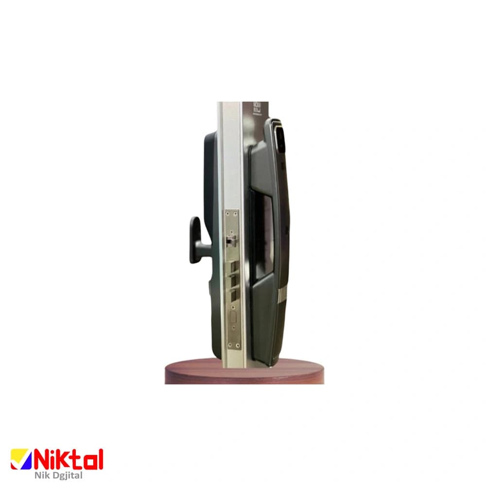 دستگیره و قفل هوشمند دیجیتال MOKO LF300