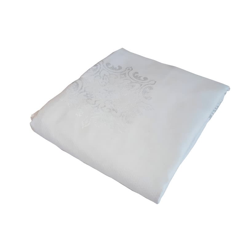 محافظ تشک پاتریس مدل 1 یک نفره سایز 120×200 سانتی متر
