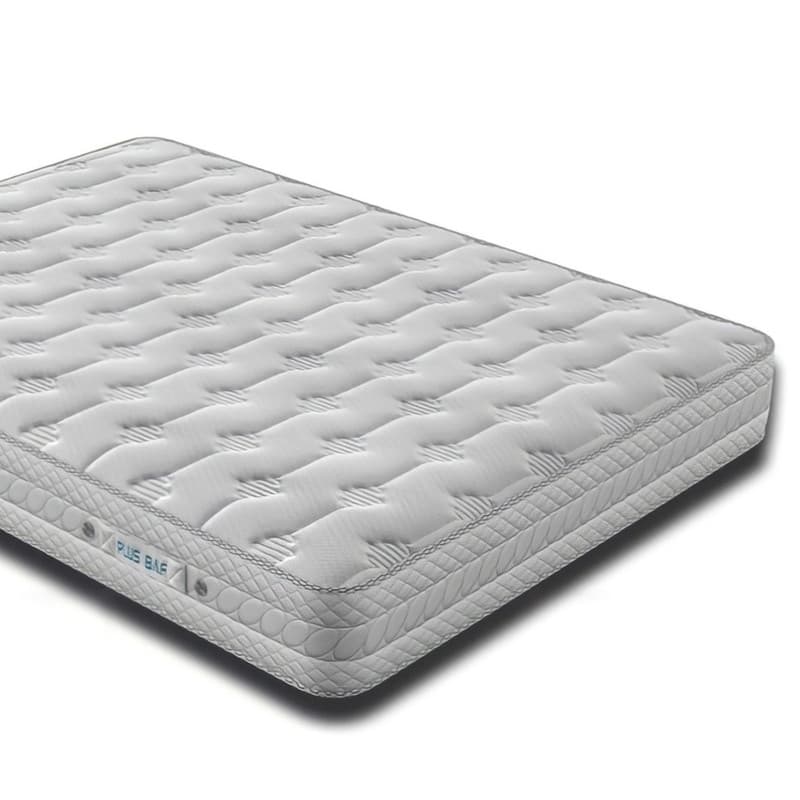 تشک پلاس باف مدل comfy یک نفره سایز 200×120سانتی متر — تصویر ۲