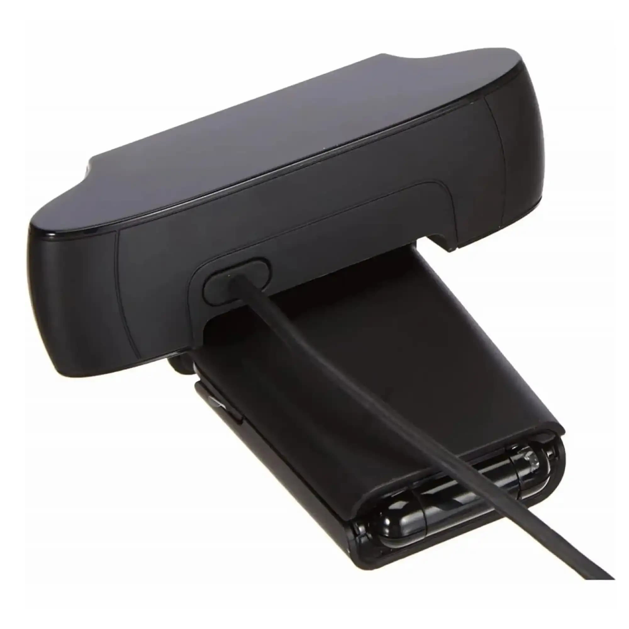 وب کم لاجیتک مدل C930 C — تصویر ۳
