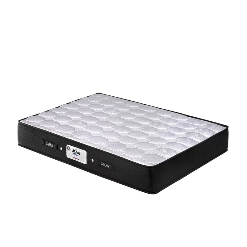 تشک مانی مدل ویژه دو نفره سایز 200×140 سانتی متر