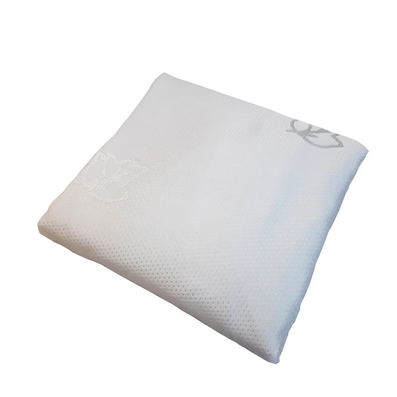 محافظ تشک پاتریس کد 101 یک نفره سایز 90×120 سانتی متر