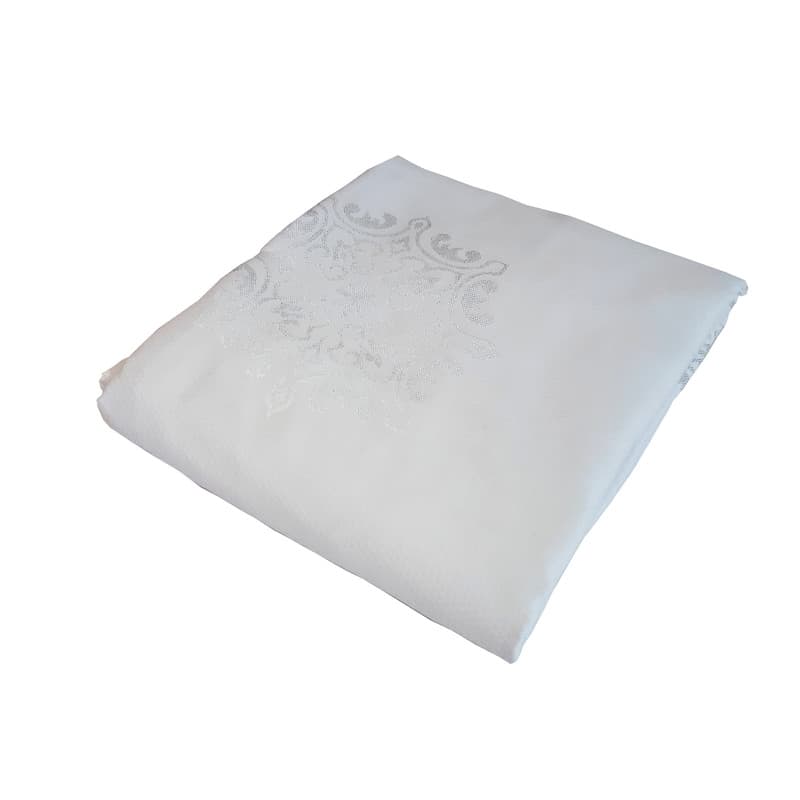 محافظ تشک پاتریس کد 001 یک نفره سایز 160×200 سانتی متر