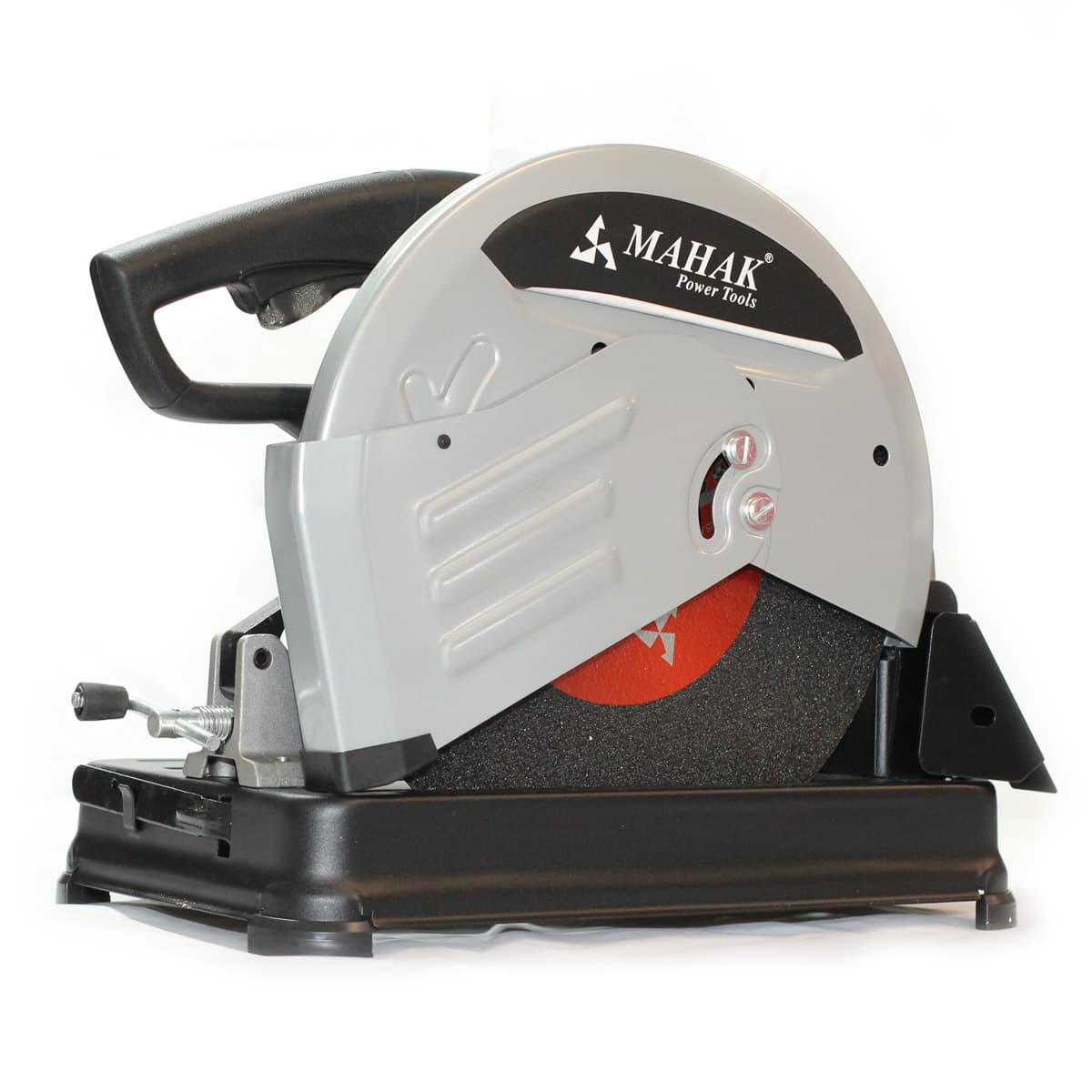 دستگاه پروفیل بر CCM-355 H محک