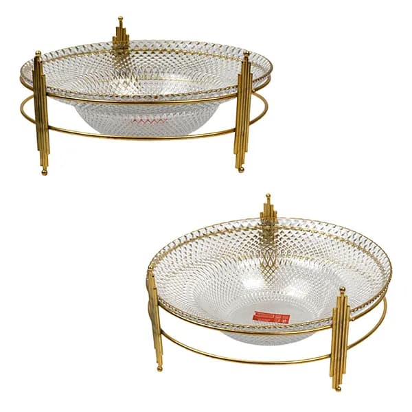 میوه خوری مدل پایه دار پیکسل