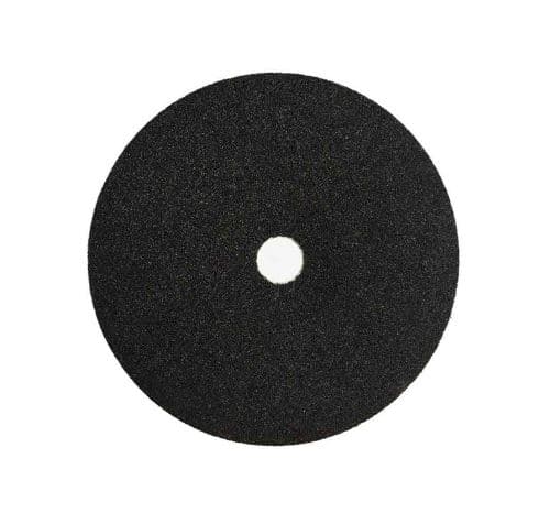 سنباده دیسکی سنگ AC-7180SC گرید P80 اکتیو(بسته 200 عددی)