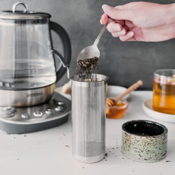 چای ساز گاستروبک 42434 — تصویر ۹