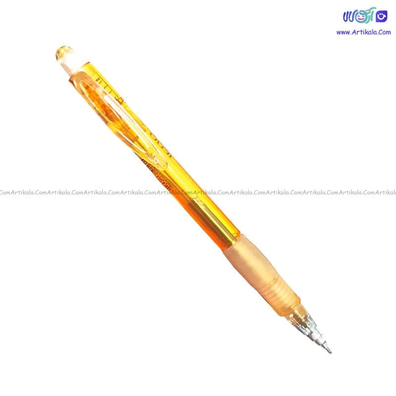 اتود بدنه شفاف Jedo نوک 0.5