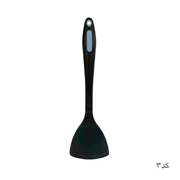 کفگير پارويی تاپکو — تصویر ۵
