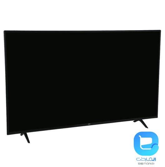 تلویزیون ال ای دی مارشال مدل ME-5537 — تصویر ۳