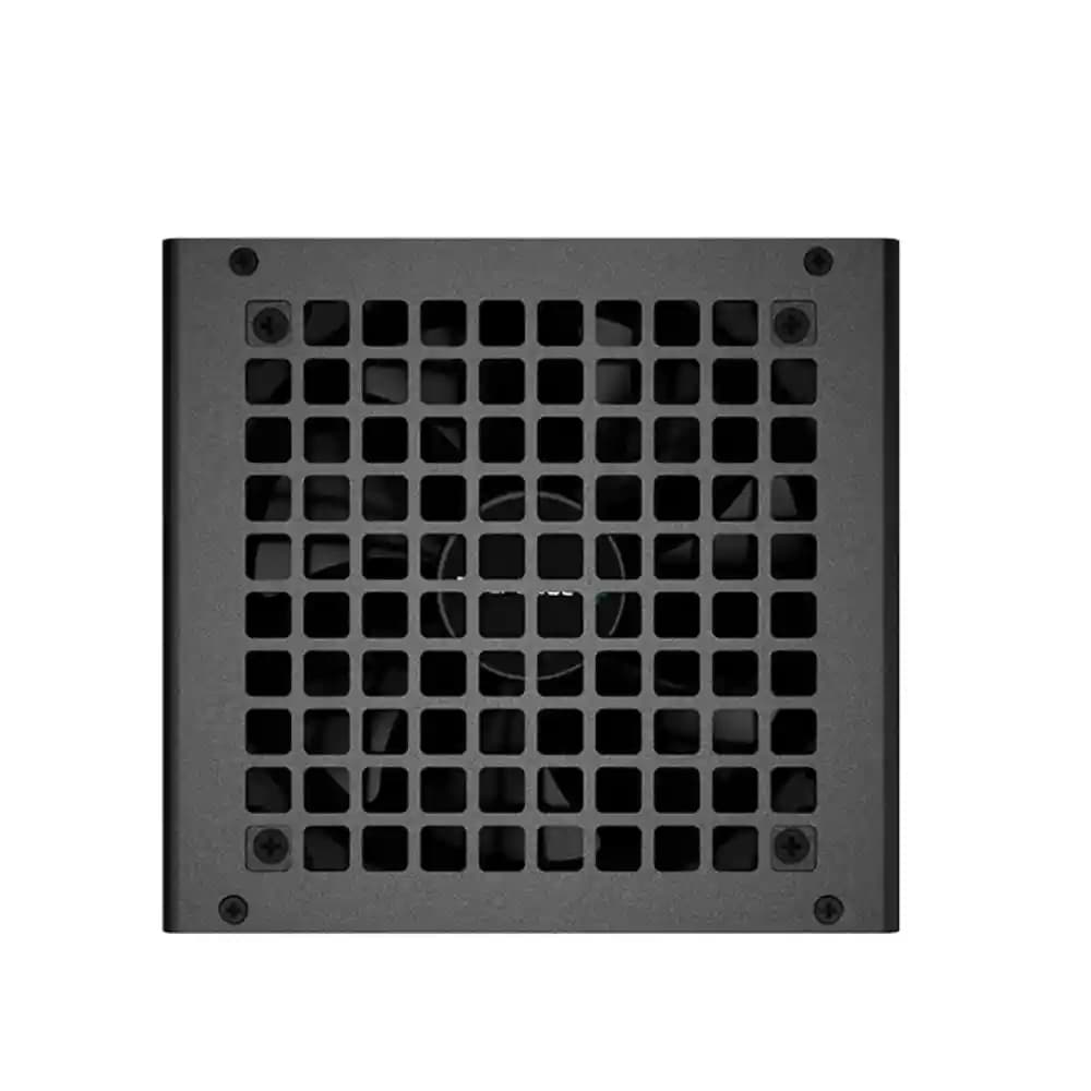 منبع تغذیه کامپیوتر دیپ کول مدل PN850d (ATX3.1) — تصویر ۲