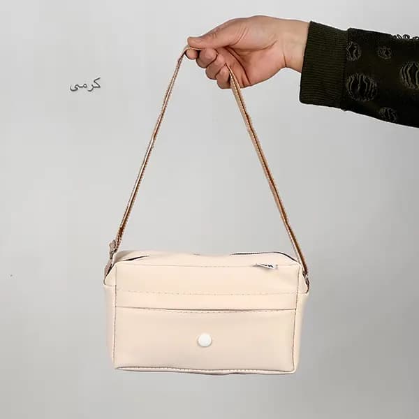 کیف تک دکمه — تصویر ۸
