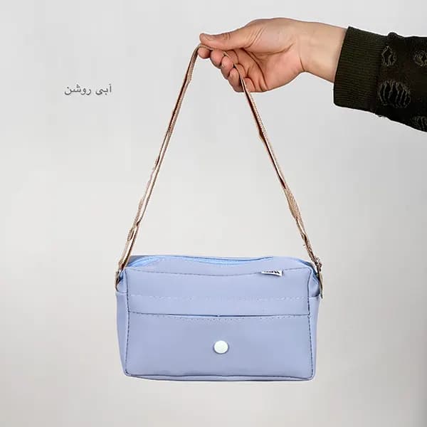 کیف تک دکمه — تصویر ۷