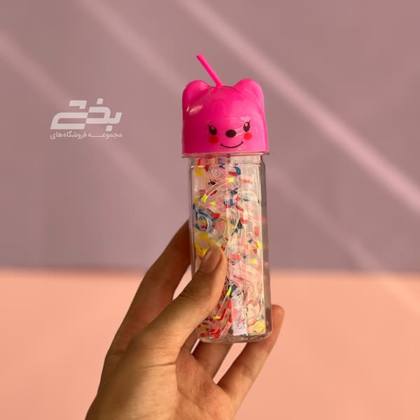 چهل گیس استوانه — تصویر ۲