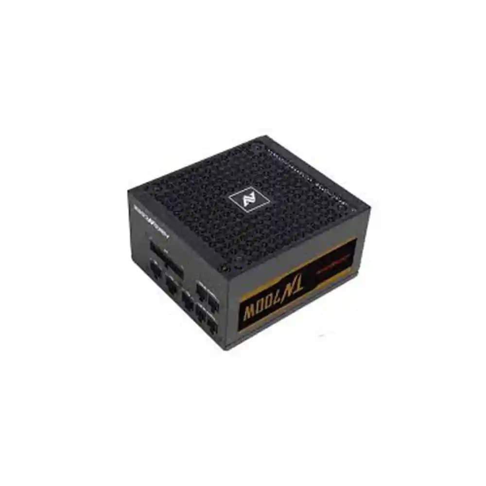 پاور مدل Tenergy Gold PSU 850W Modular — تصویر ۲
