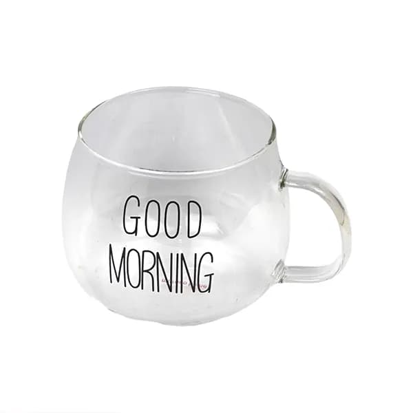 ليوان تپل طرح good morning