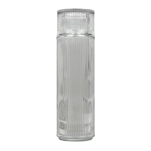 بطری آوات دنیز 1050 — تصویر ۳