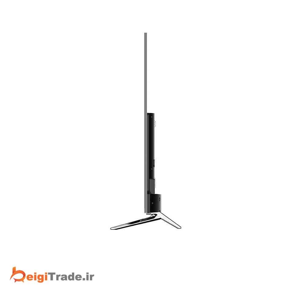 تلویزیون دوو 49 اینچ LED مدل 49H5100 — تصویر ۳