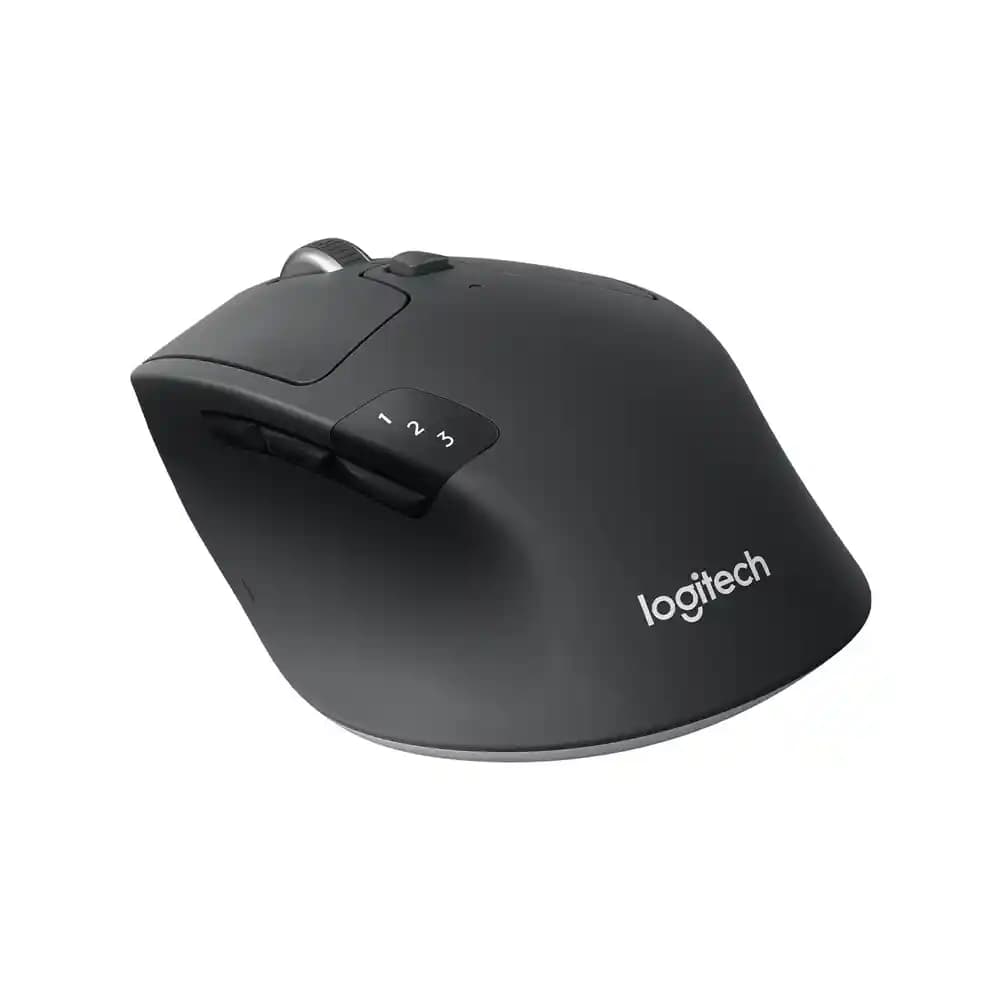 ماوس لاجیتک مدل M720 — تصویر ۲