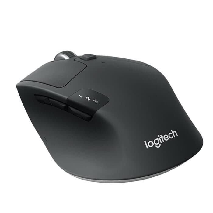 ماوس لاجیتک مدل M720 — تصویر ۶