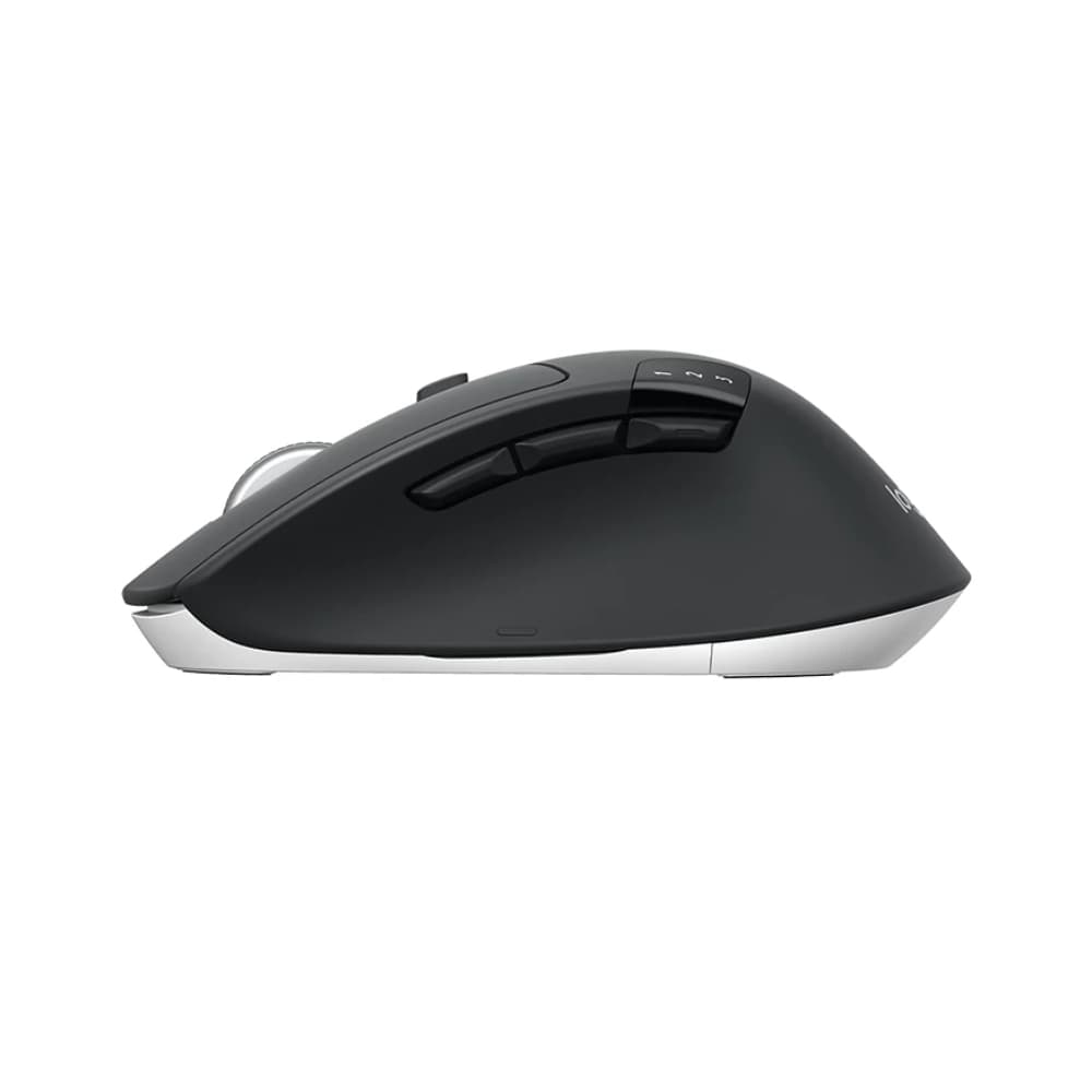 ماوس لاجیتک مدل M720 — تصویر ۳