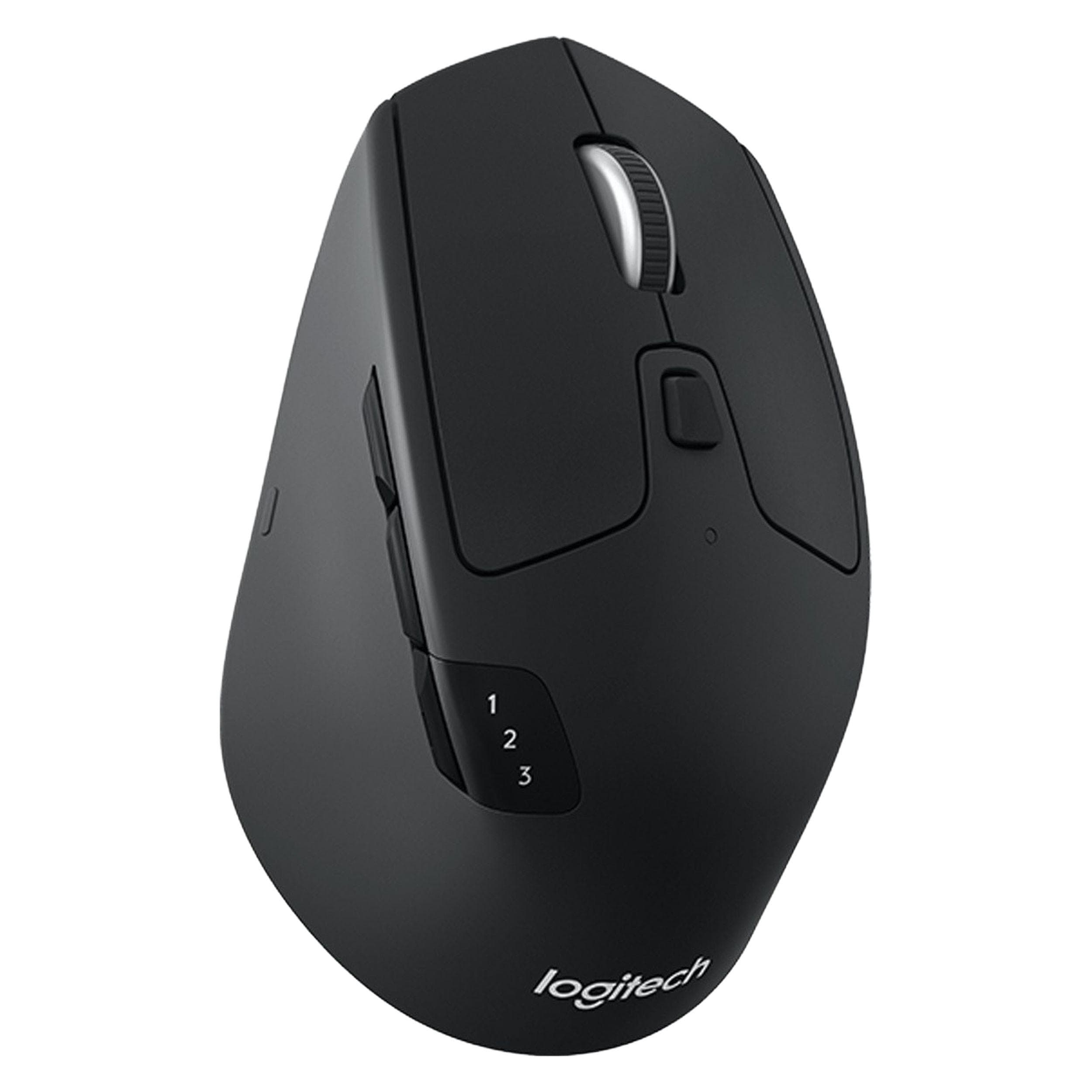 ماوس لاجیتک مدل M720 — تصویر ۹